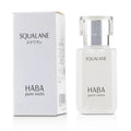 Squalane 30ml K534