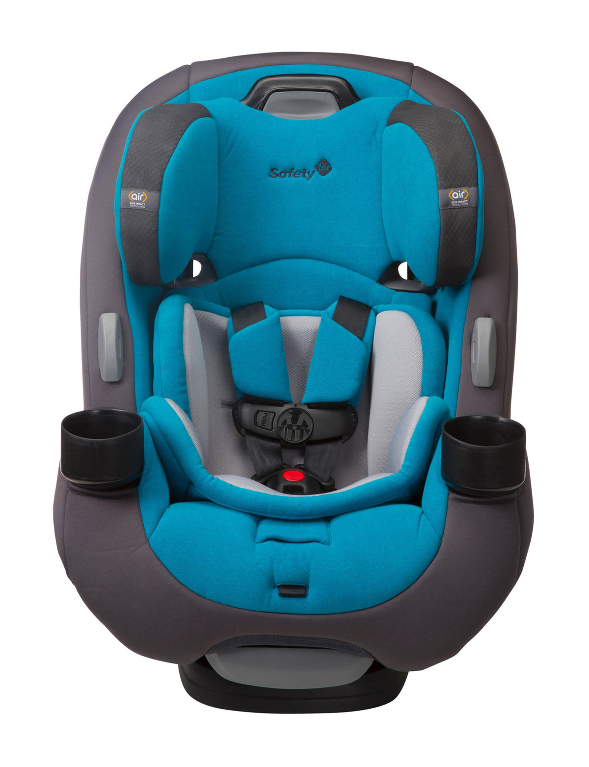 3 in 1 Car Seat L310
