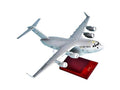 C-17 Globemaster III Model Scale: 1/100 G306