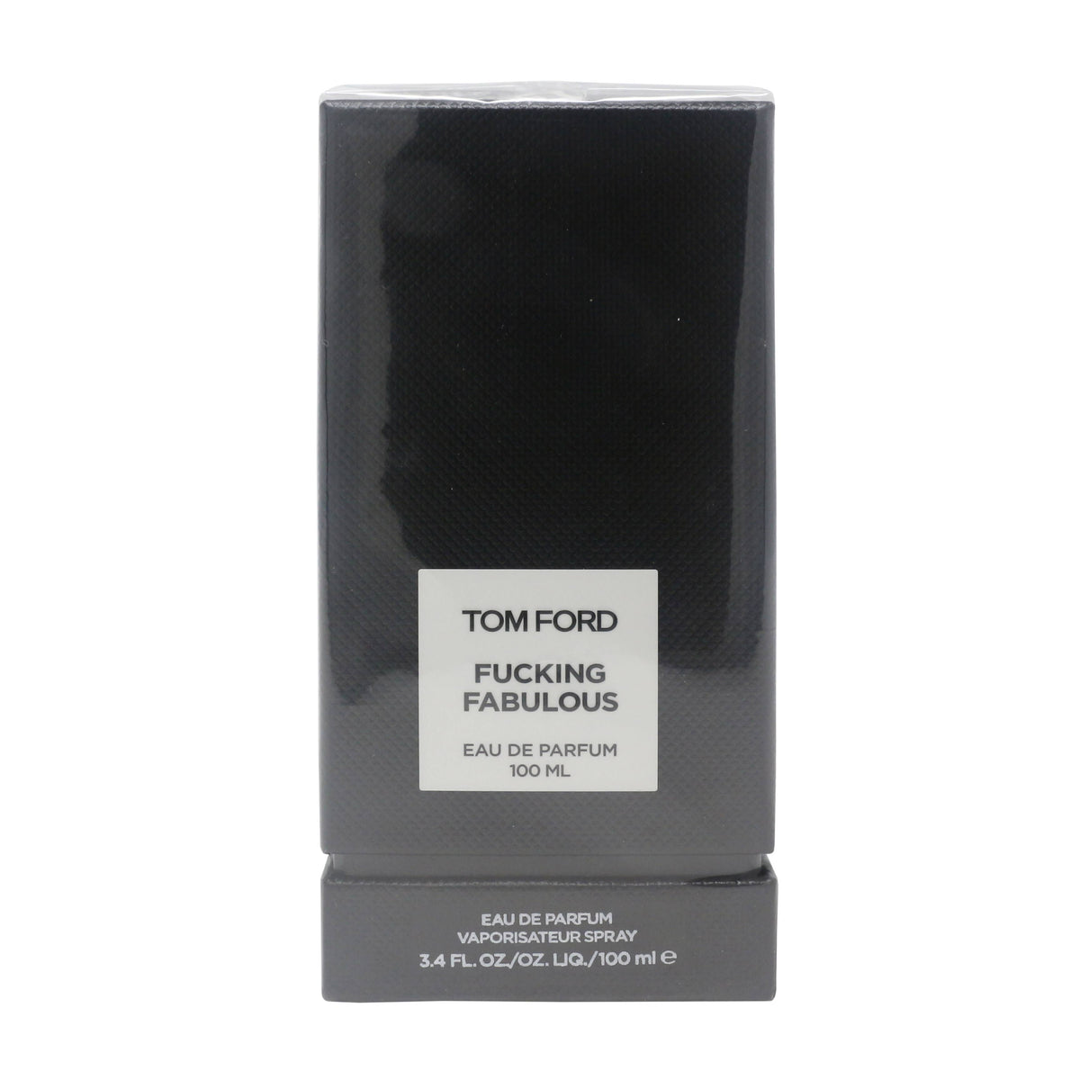 Fucking Fabulous Eau de Parfum Spray 3.4 oz I18300