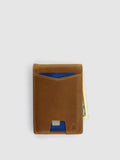 Card Wallet U41418