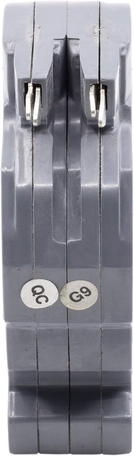Two Pole 35 Amp Thin Series Replacement I165095