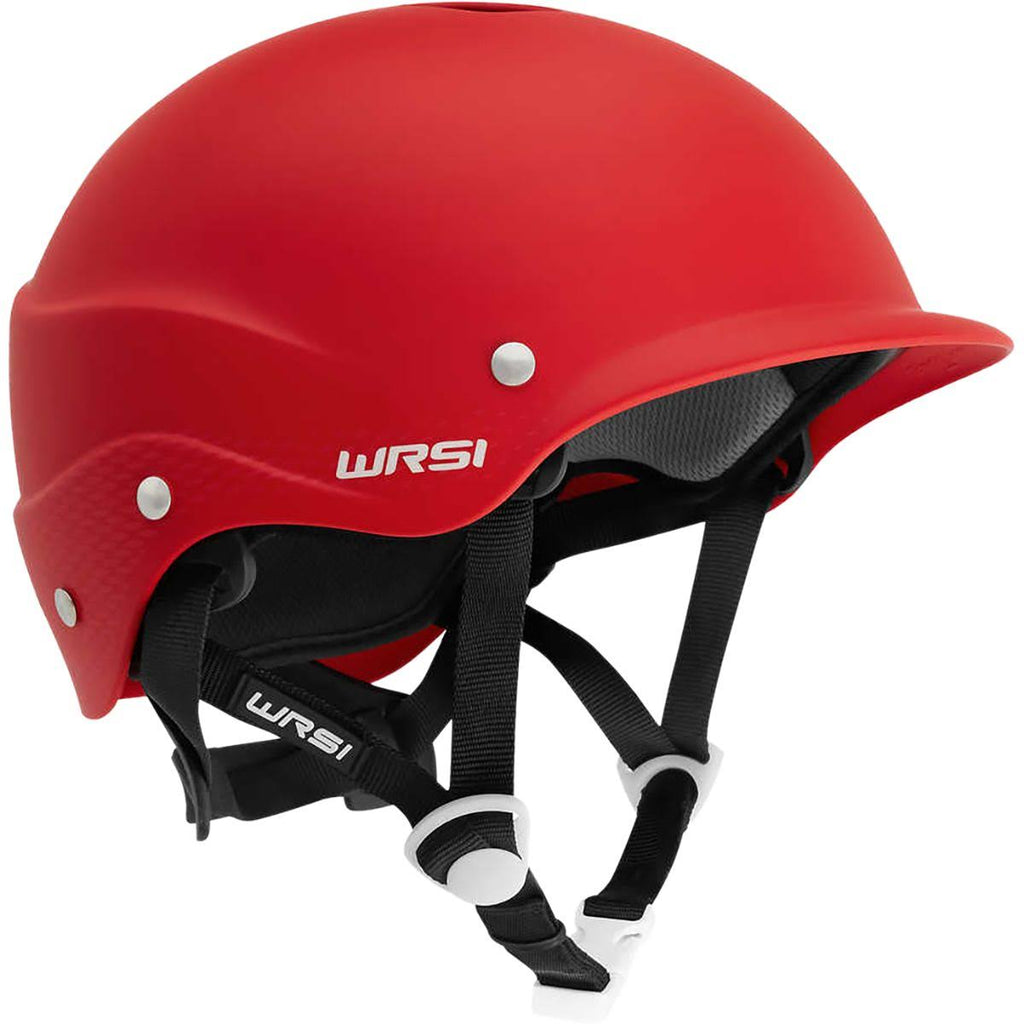 Fiesta Helmet U5161