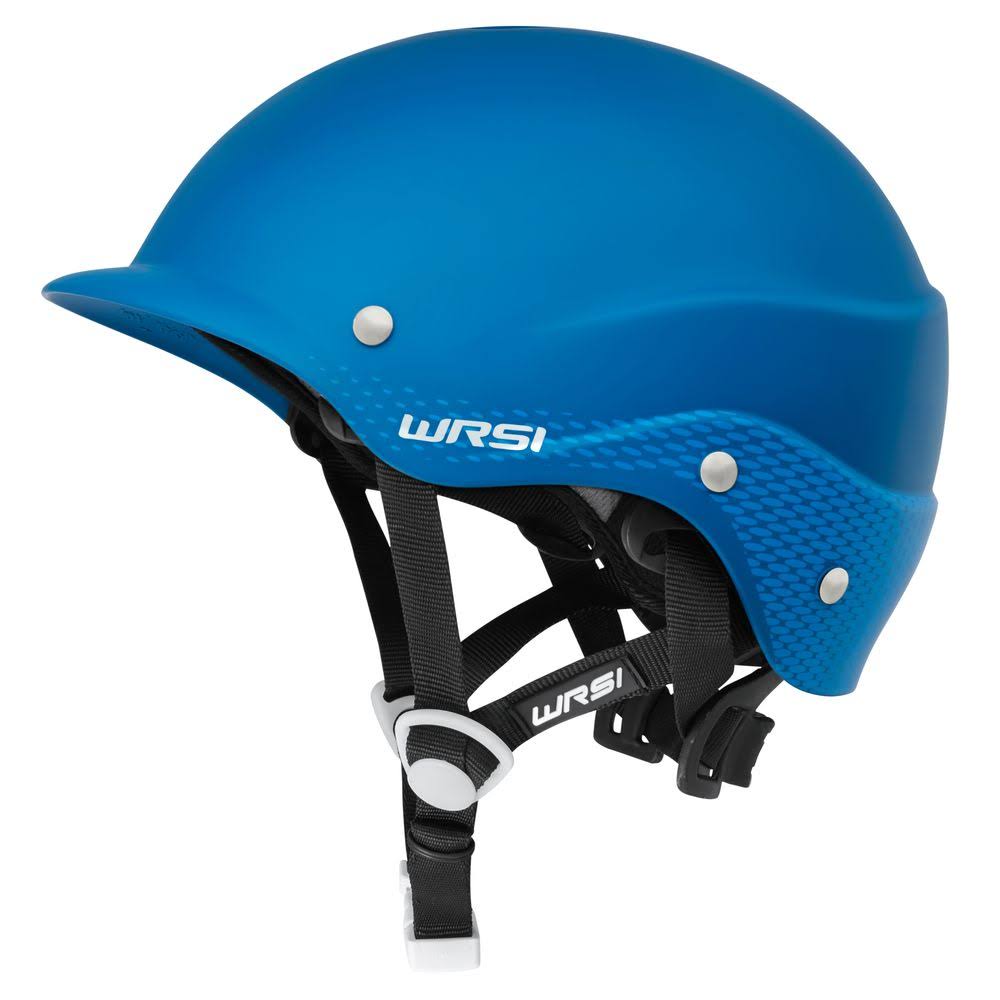 Fiesta Helmet U5161