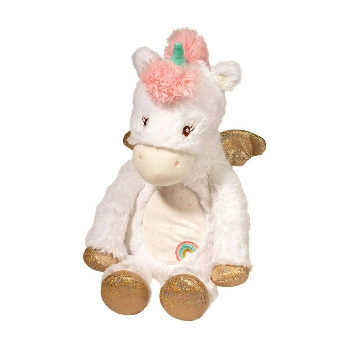 Unicorn Plumpie J40441