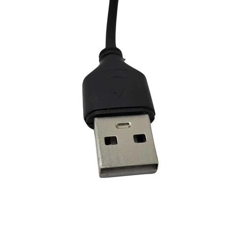 2.5 Clip-on USB LED Light R2510