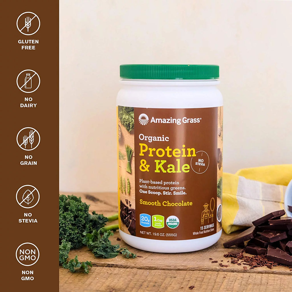 Nutrition Shake, 19.6 oz U84765