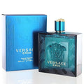 1.7 oz EDT J8067