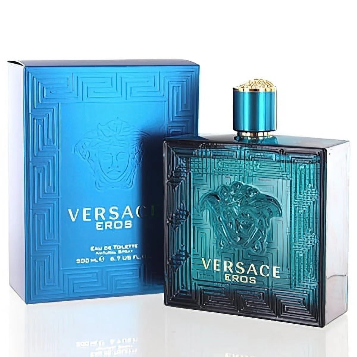 1.7 oz EDT J8067