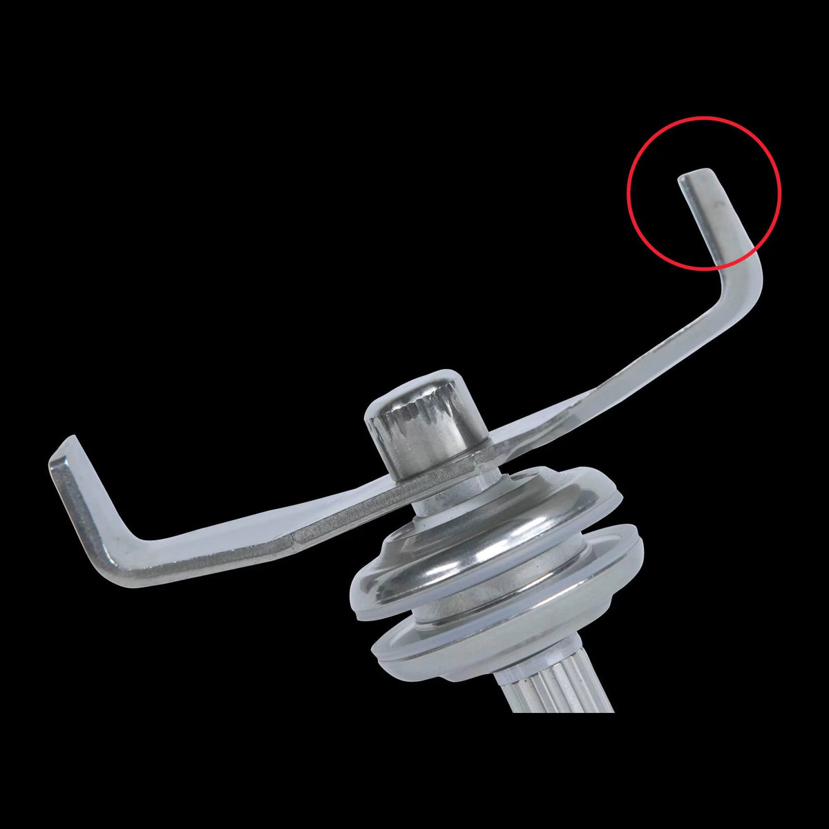 Blender O579446