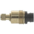 Faucet Stem F658