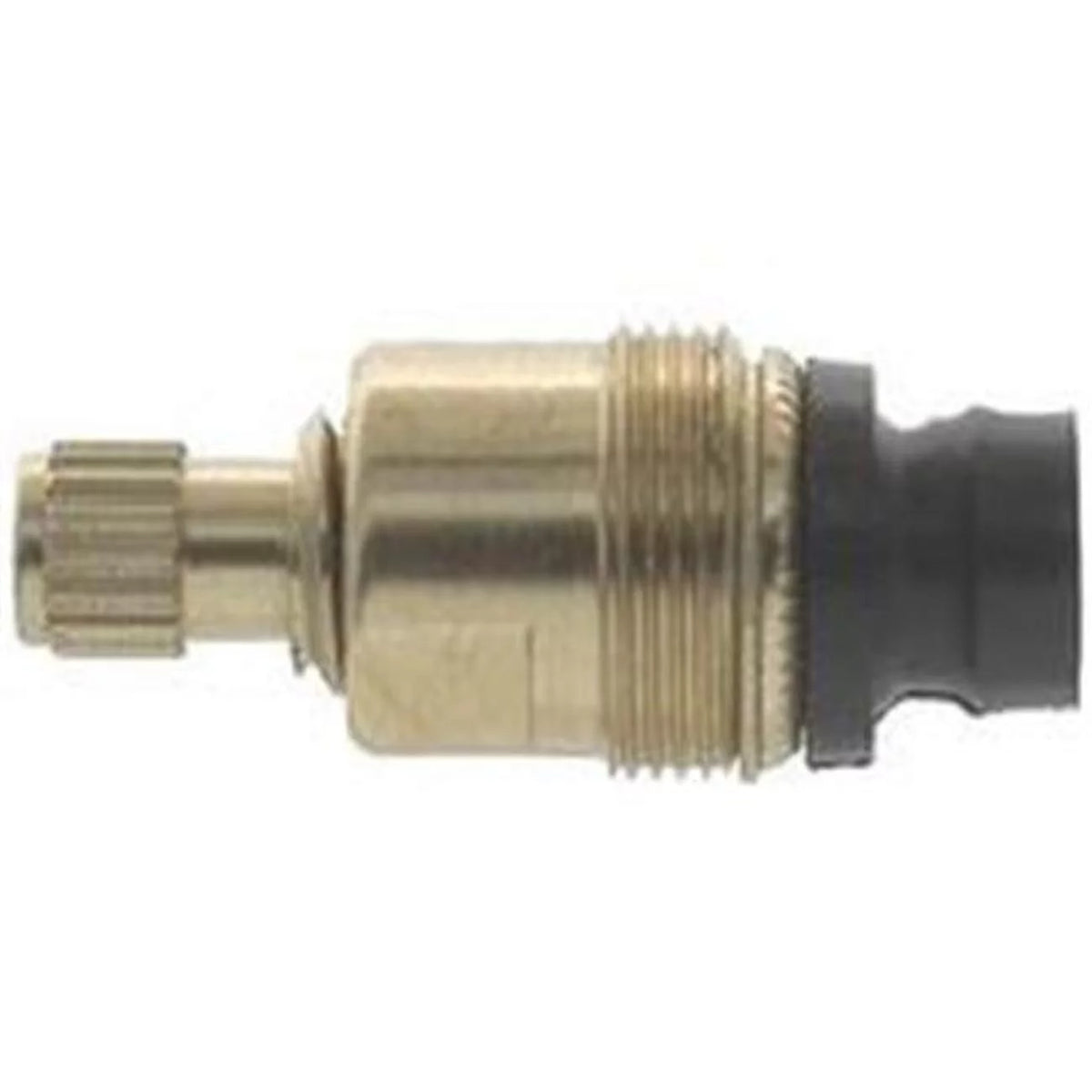 Faucet Stem F658