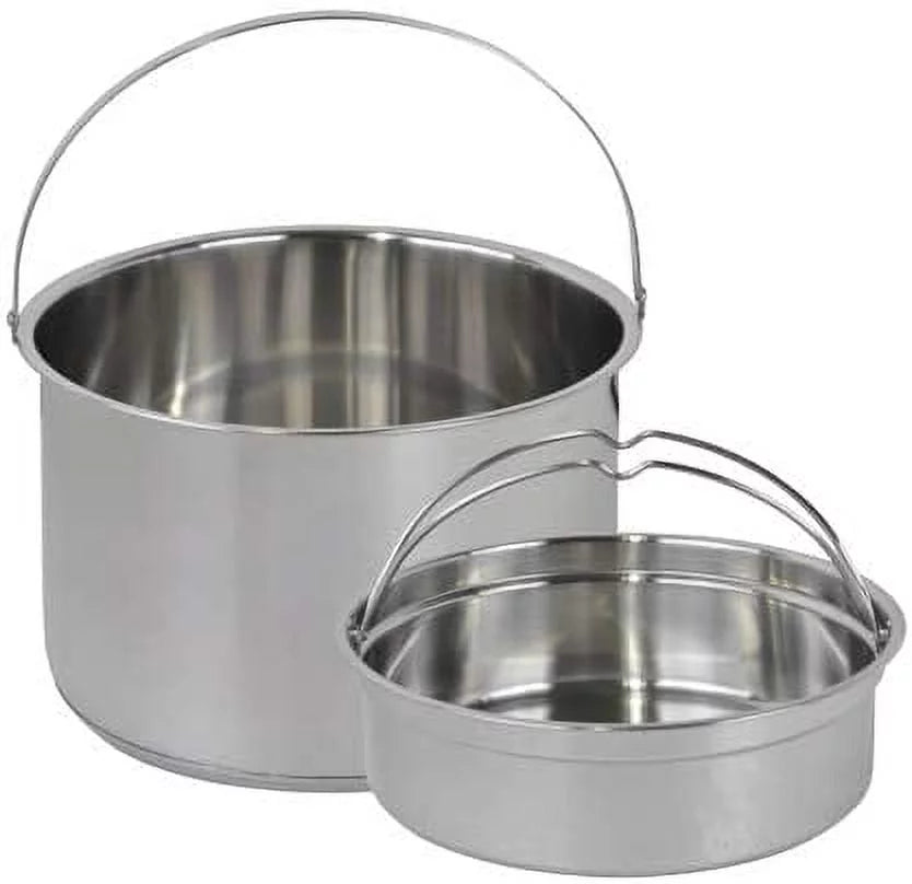 7.5Q Thermal Cooker T9588