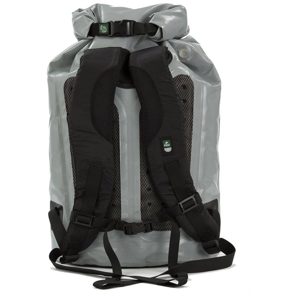 24 Can Cooler Grey Q138279