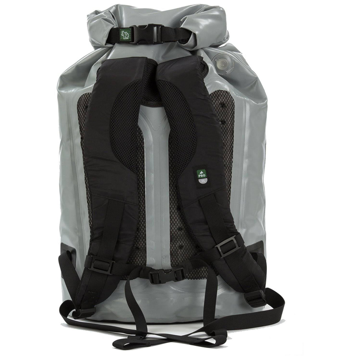 24 Can Cooler Grey Q138279