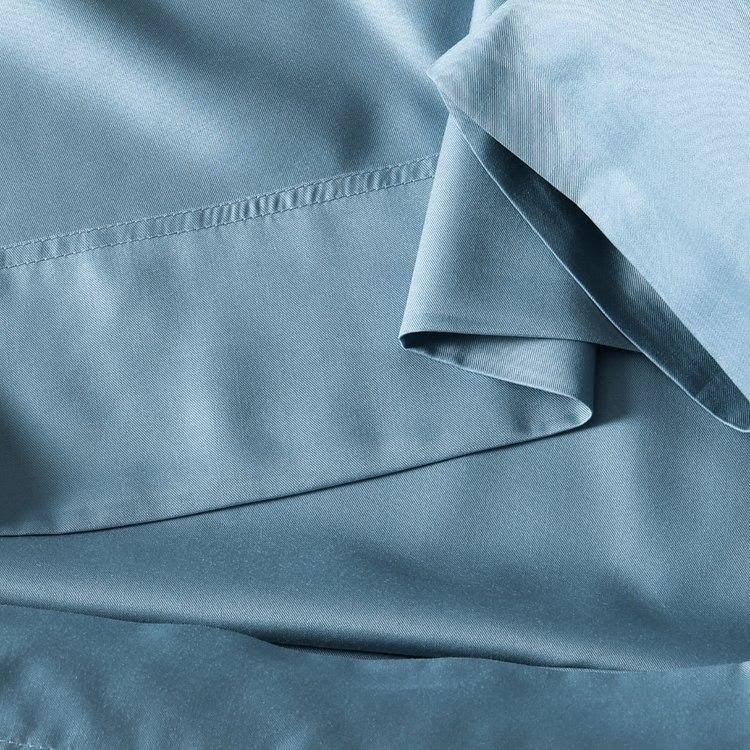 100% Bamboo Viscose California King Sheets Set C232
