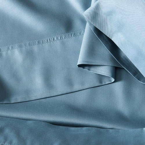 100% Bamboo Viscose California King Sheets Set C232