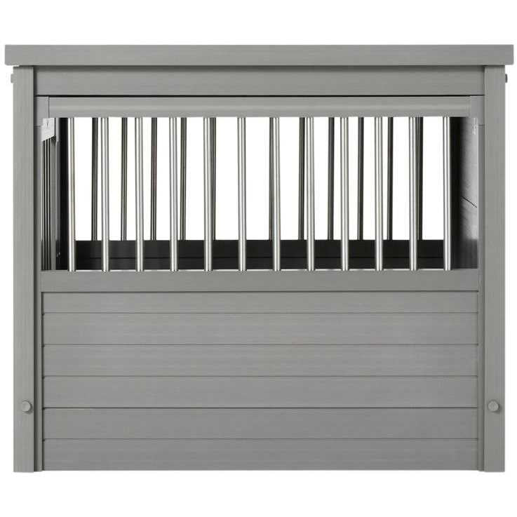 Dog Crate L8406