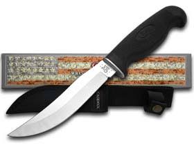 Lightweight Hunter Case S1109