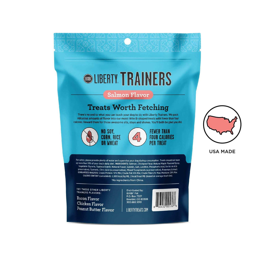 Dog Treats Y585867