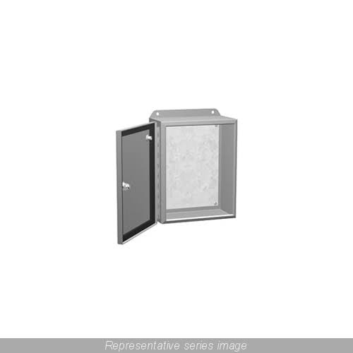 Electrical Enclosures M15411