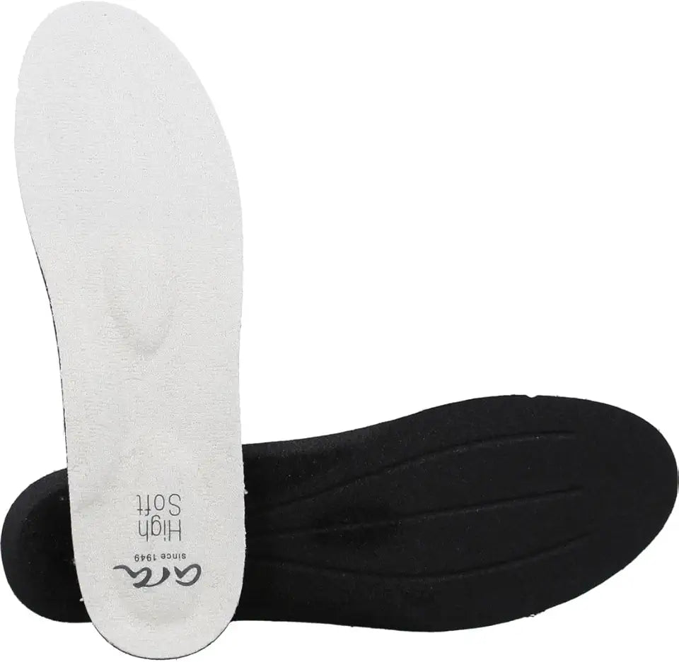 Off-white Highsoft Insole 36.5 EU N39463