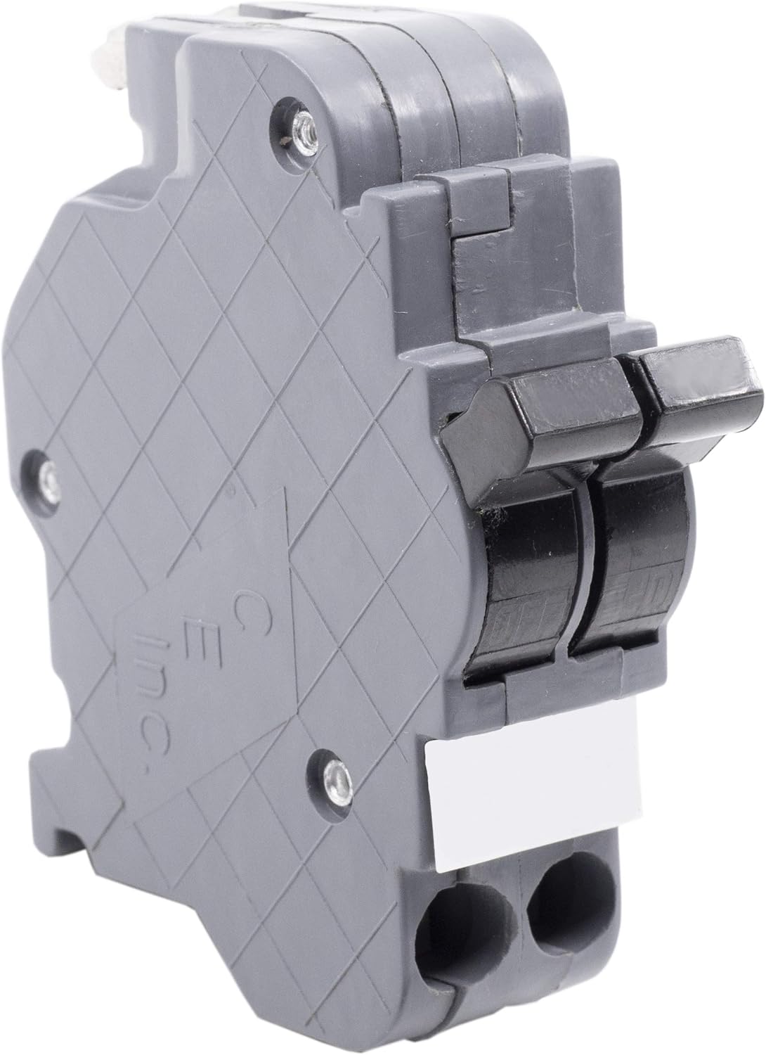 Two Pole 35 Amp Thin Series Replacement I165095