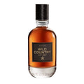 Men's Perfume EDT 75 ml C523