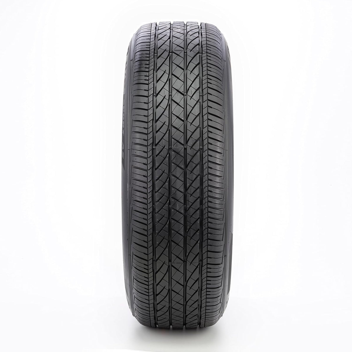 All-Season Radial Tire 245/60R18 105V H159337