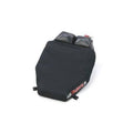 Airhawk 2 Seat Pad - Small M423