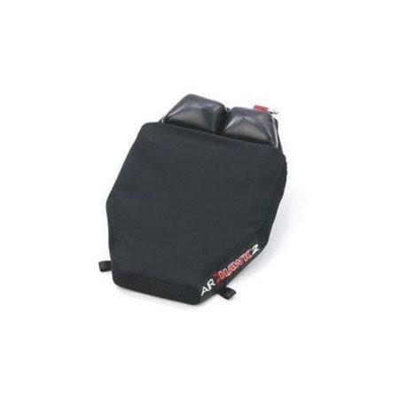 Airhawk 2 Seat Pad - Small M423