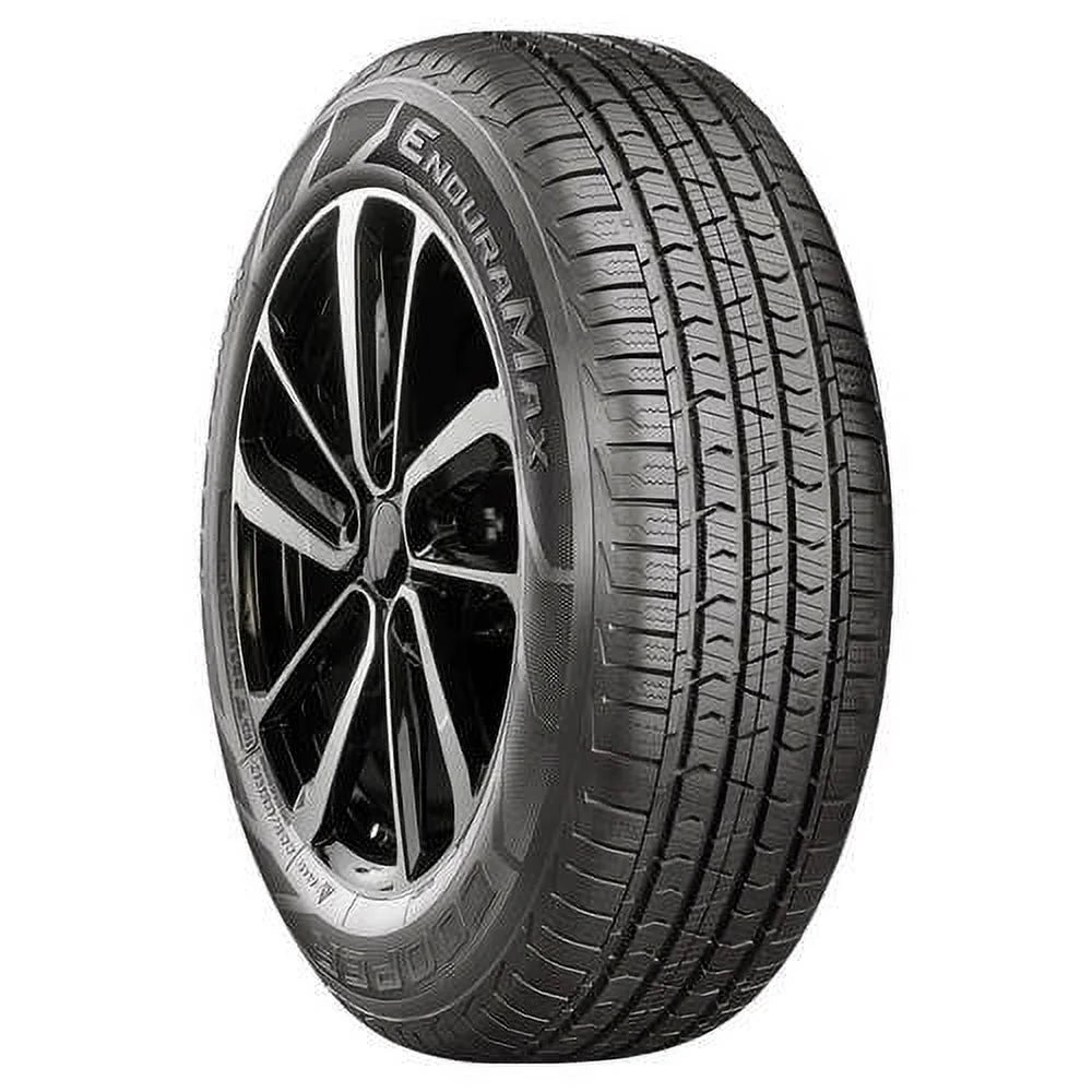 All Weather 225/50R17 98V XL SUV/Crossover Tire K46401