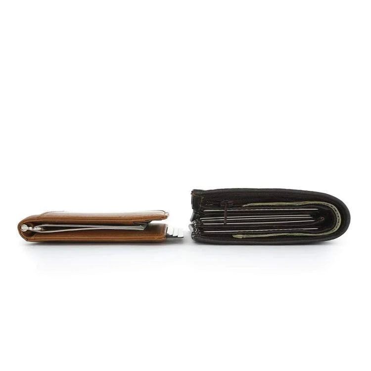 Card Wallet U41418