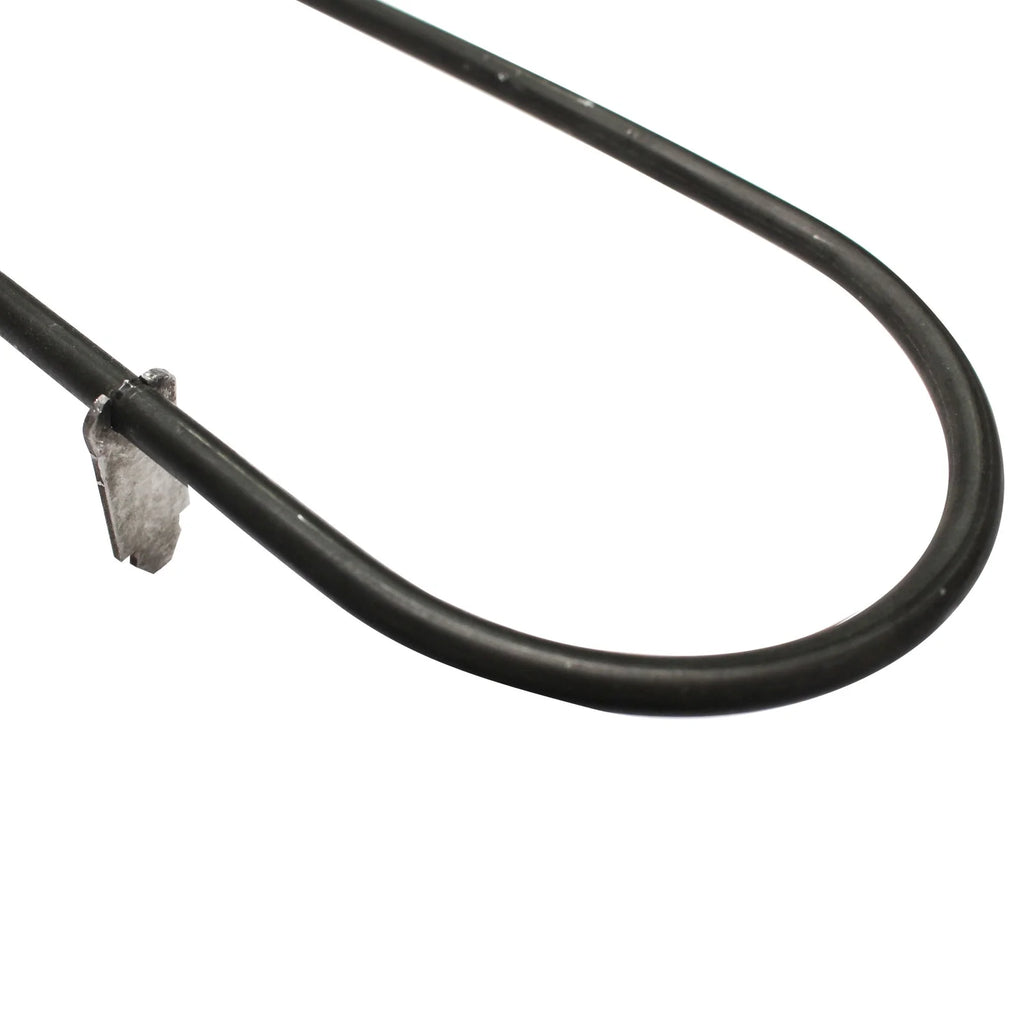 2-Pack Bake Element for General Electric Oven Heating Element S790981