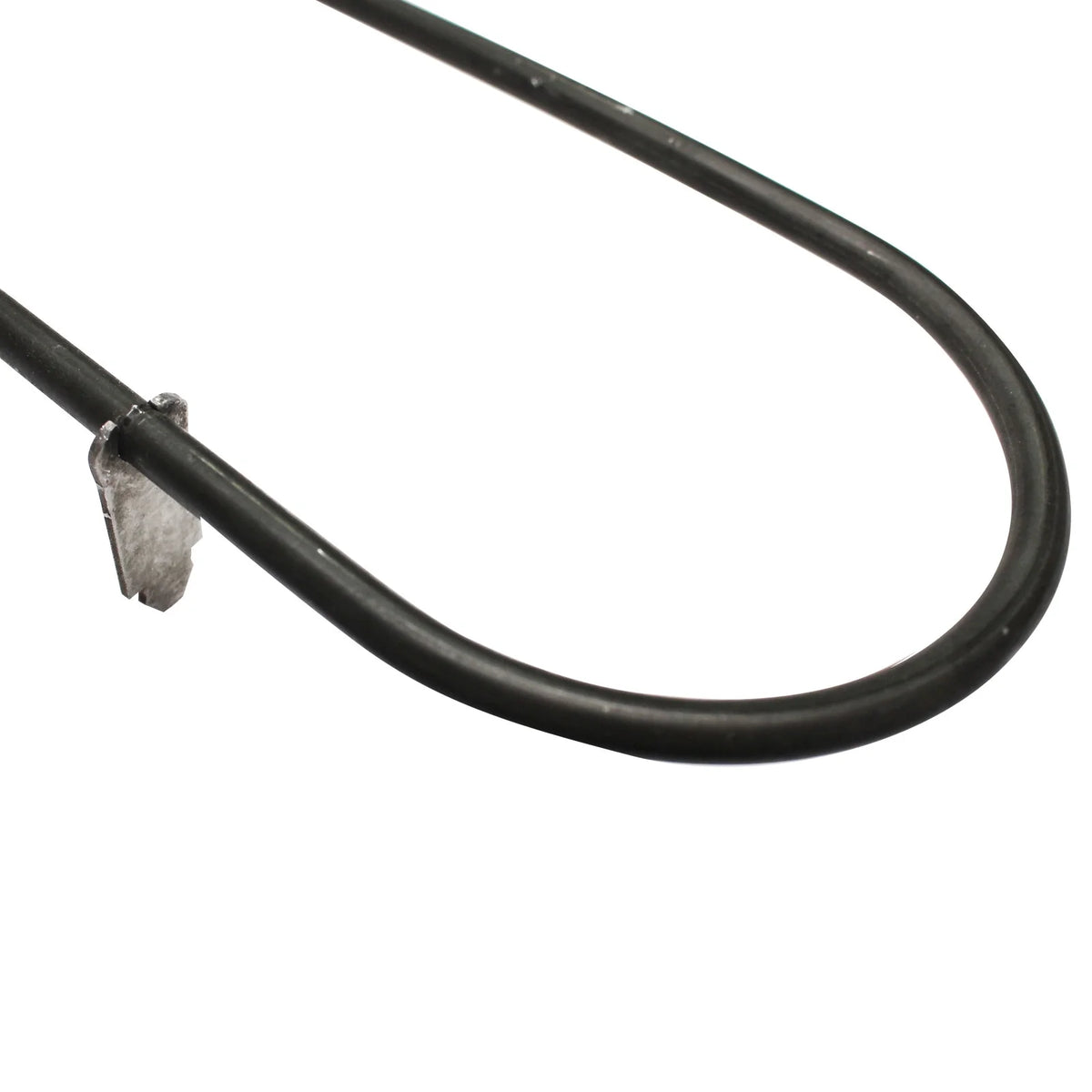 2-Pack Bake Element for General Electric Oven Heating Element S790981