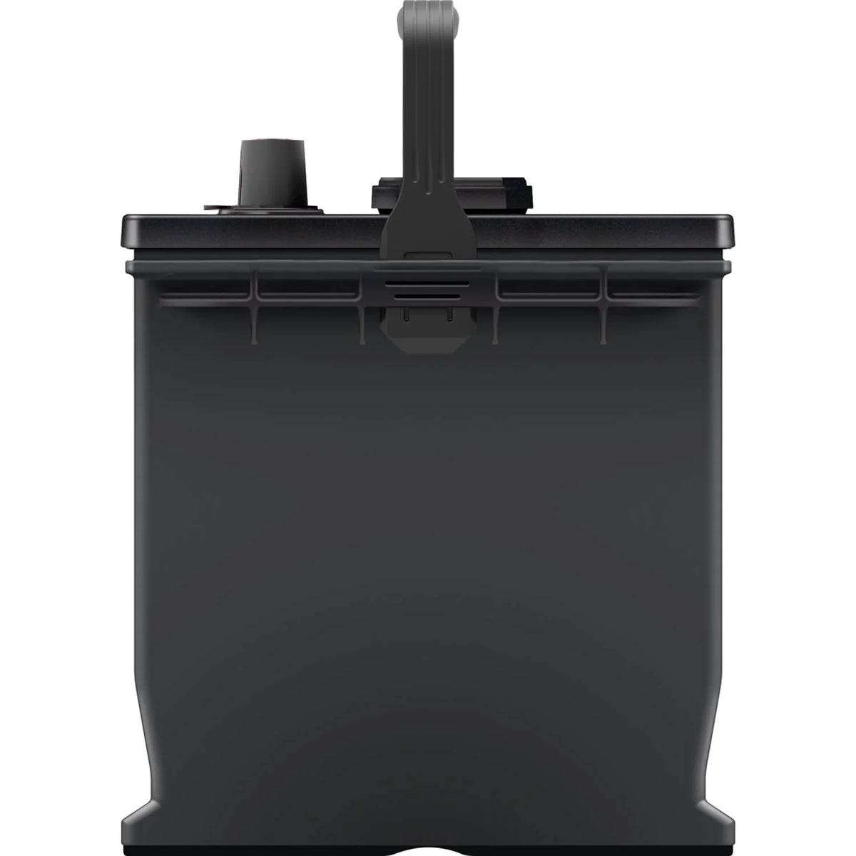 Lead Acid Automotive Battery Group Size 65 12 Volt 850 CCA Z460960