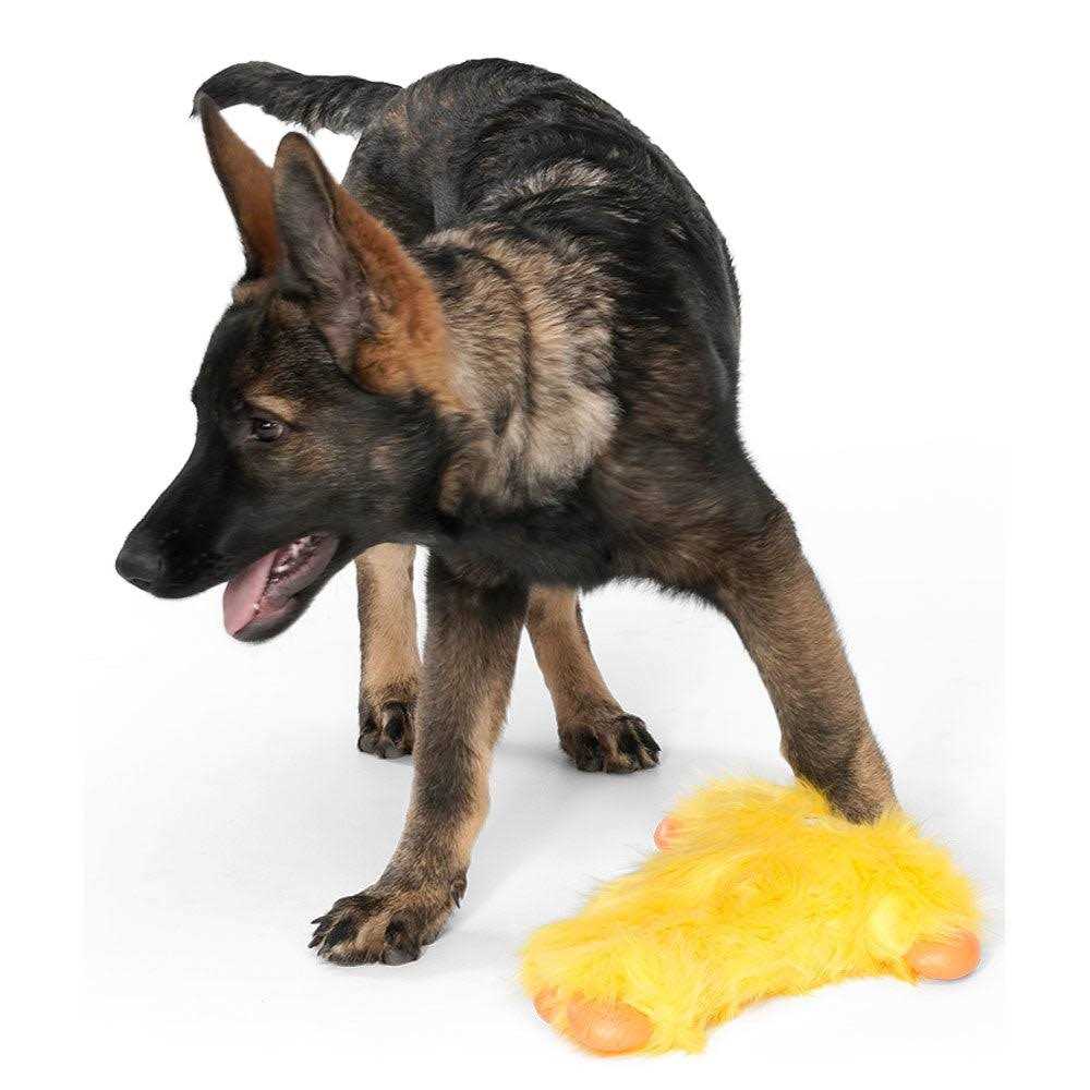 Dog Toy T6083