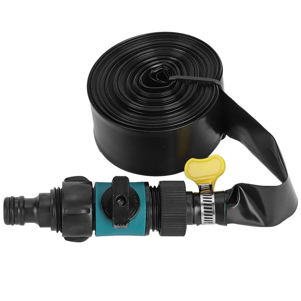 Garden Sprinkler for Outdoor Water Party S450