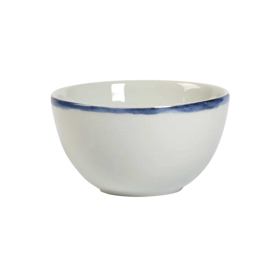 16pc Dinnerware Set U19775