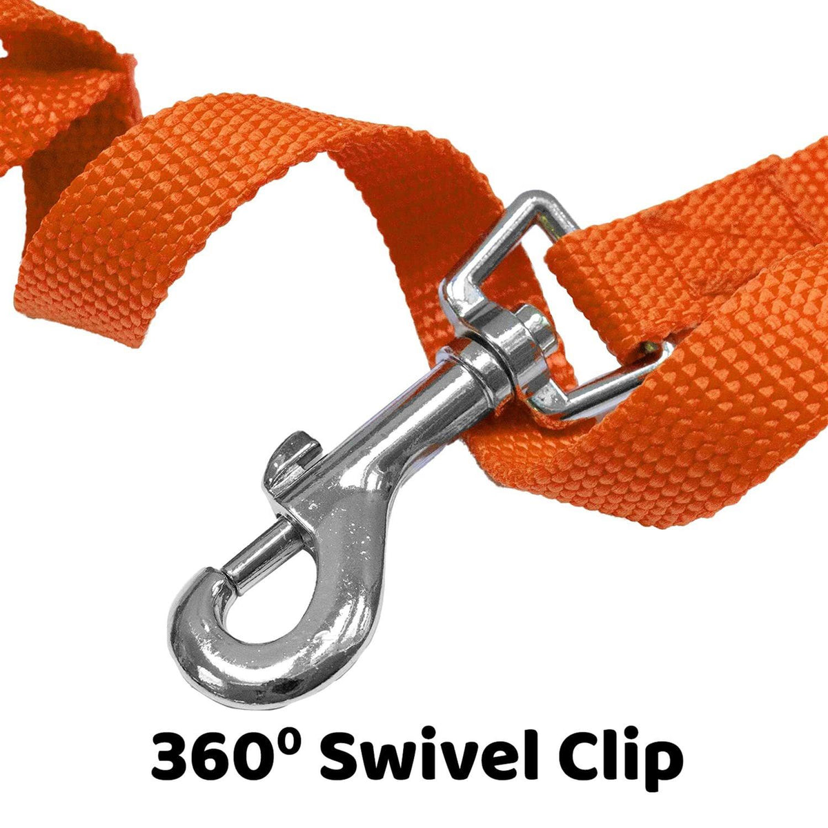 Long Lead Leash for Dog Training A732253