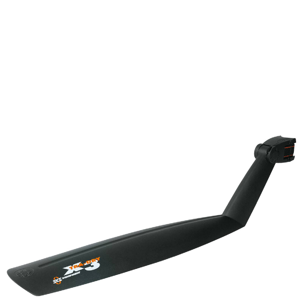 Black 26x22 Dirtboard Set B335
