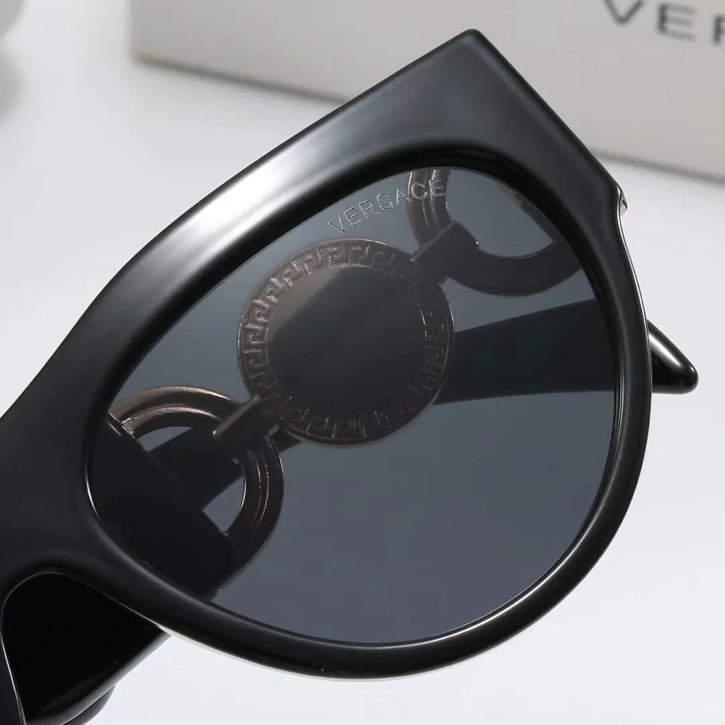 VE Letter Sunglasses U908818