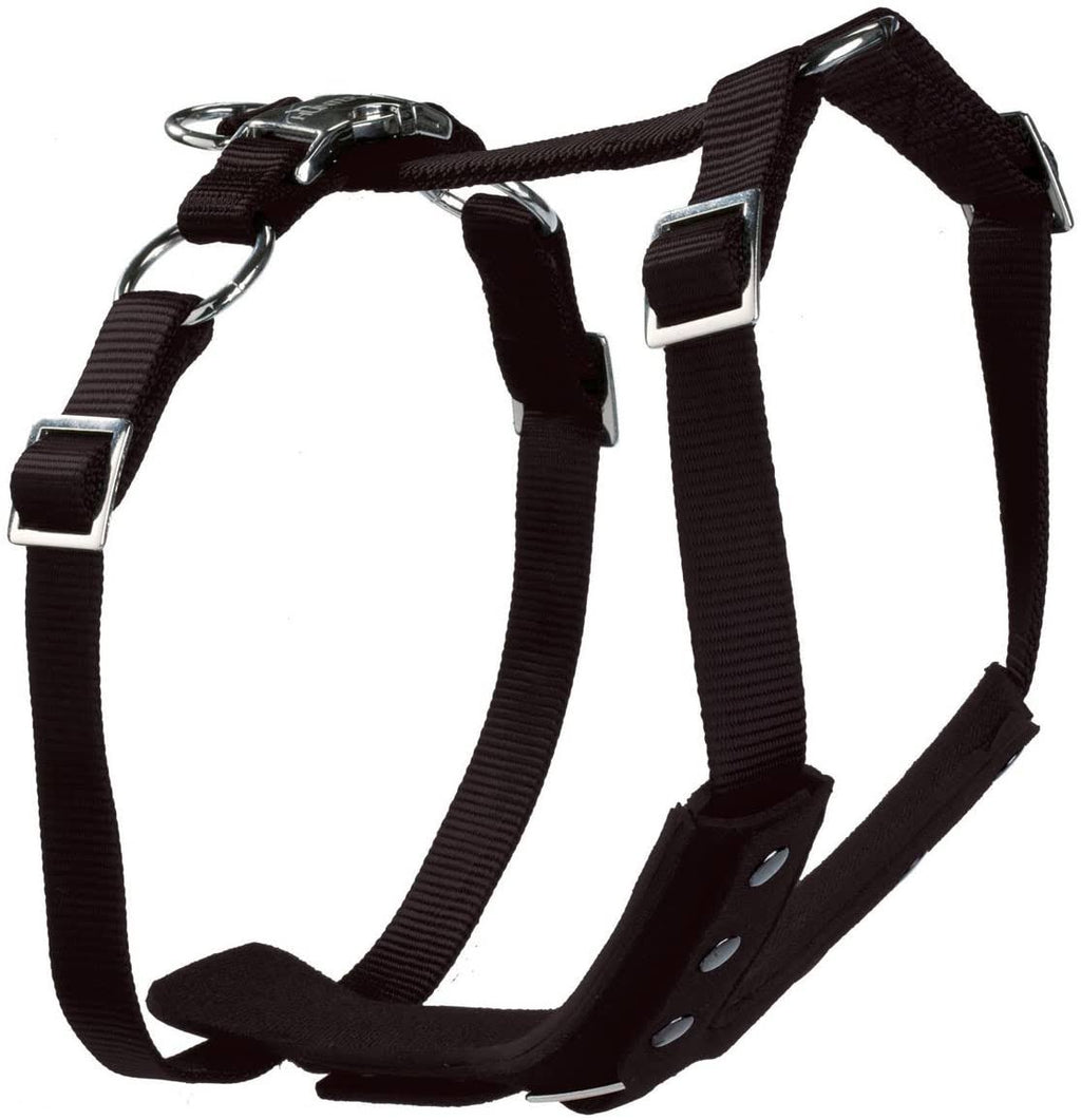 Car Safety Harness Small 15 cm M672828