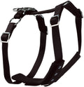 Car Safety Harness Small 15 cm M672828