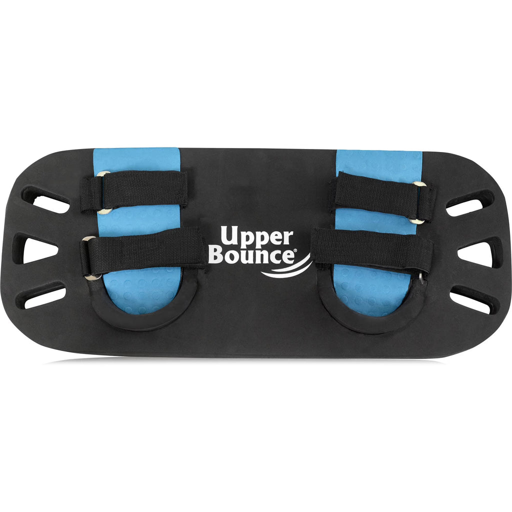 Trampoline Rebound Board Jump Skate N328