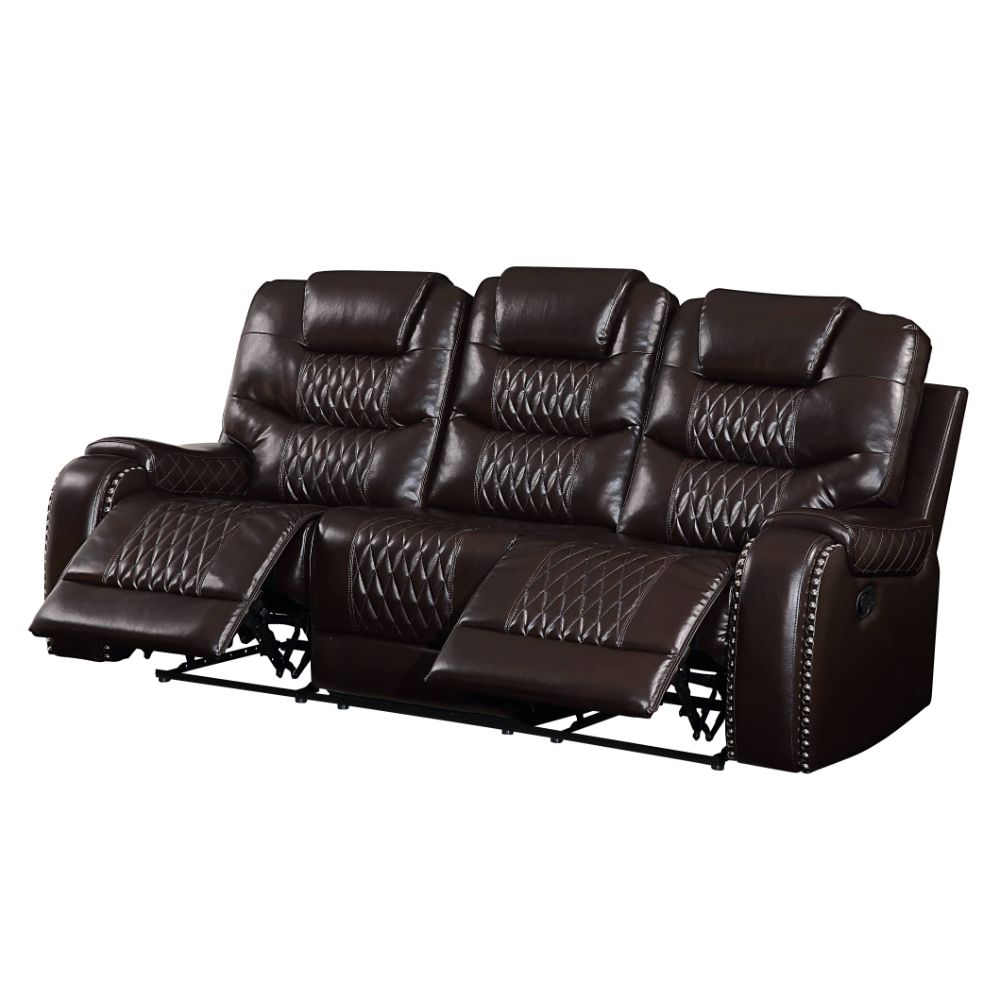 Sofa S921