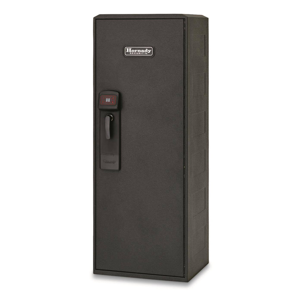 RFID Vault Safe W320