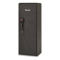 RFID Vault Safe W320