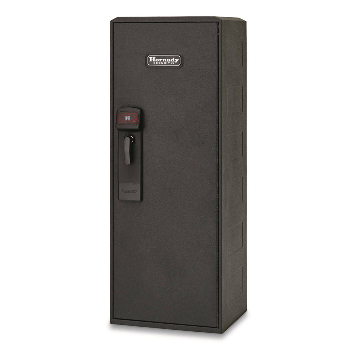 RFID Vault Safe W320