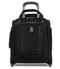 Rolling Underseat Carry-On A956013